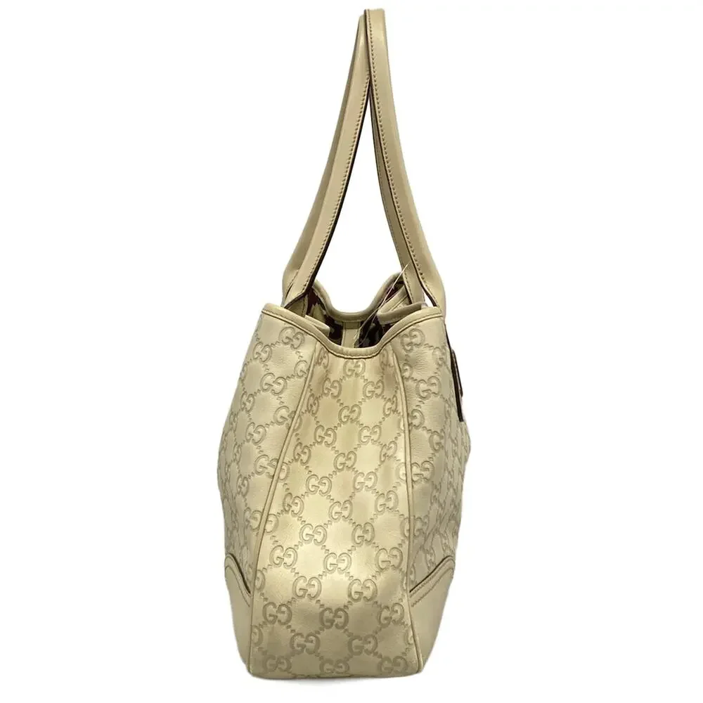 Gucci princesy shimaline